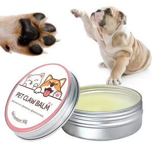 PettyPaw™ Balm Pet Paw Protective Cream 50g