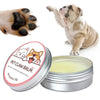 PettyPaw™ Balm Pet Paw Protective Cream 50g
