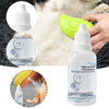 PettyPaw™ Pet Detangling Spray 3 pcs Set