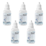 PettyPaw™ Pet Detangling Spray 3 pcs Set